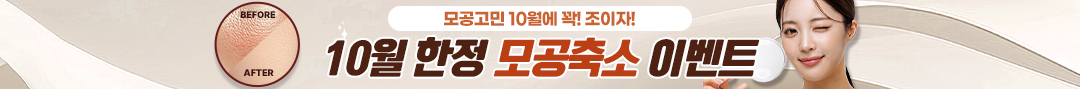 모공